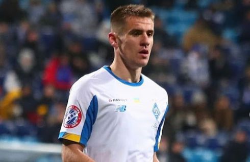 1282_be.jpg (21.43 Kb)