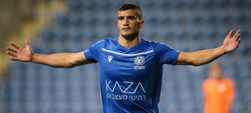 1282_pb.png (166.26 Kb)