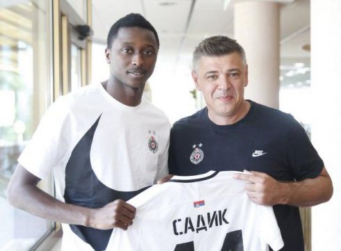 1293_cfl.jpg (25.58 Kb)