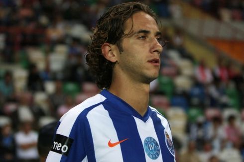 12996_ori_nuno_andre_coelho.jpg