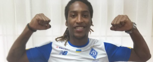 1303_rodd.png (100.83 Kb)