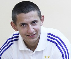 1325_52df45c1bd9dc53585f2a3bbf3abed.jpg