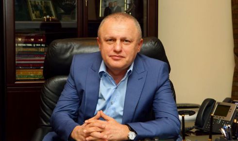 1325_su.jpg (22.83 Kb)