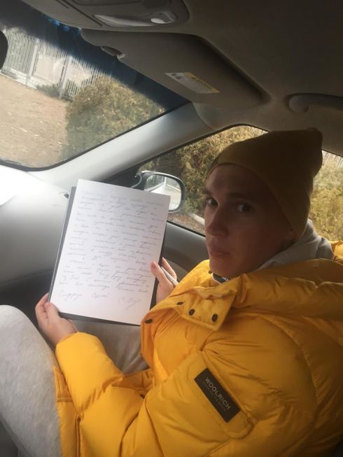 1331_syd.jpg (40.51 Kb)