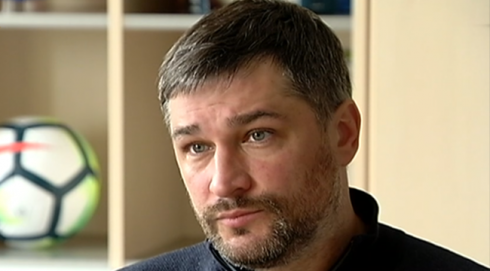 1338_di.png (179.78 Kb)