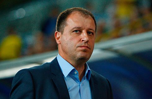 1342_orig_300844.jpg (22.12 Kb)