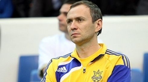 1343_golovko.jpeg (18.08 Kb)