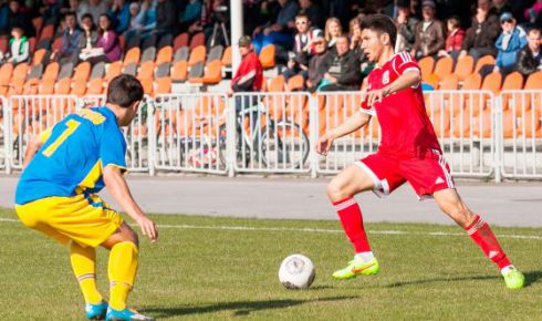 1363_marusichch.jpeg (40.13 Kb)