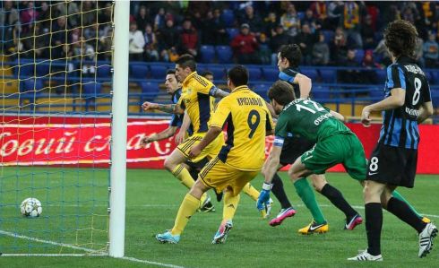 1366564103_metallist-chernomorec-3-1.jpg