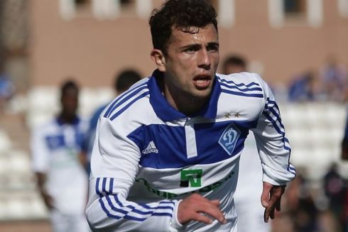 1373382826.jpg (26.73 Kb)