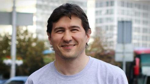 1373_dzh.jpg (19.64 Kb)