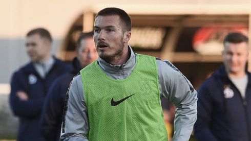 1377_shun.jpg (22. Kb)