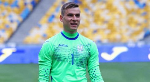 1387_lunin.jpg (20.59 Kb)