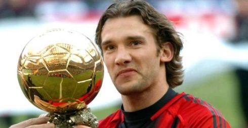 1389773338_shevchenko.jpg