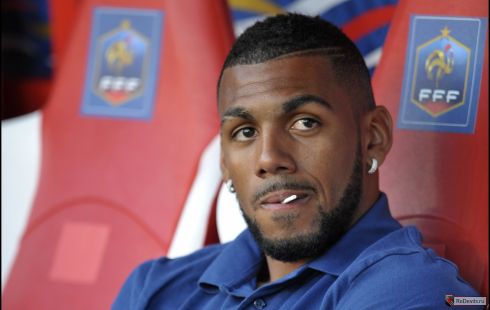 1392235129_yann-mvila.jpg