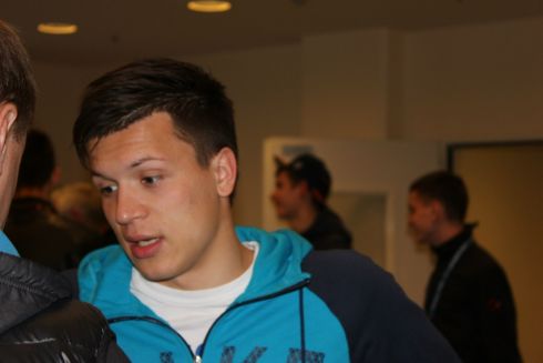13995837_evgeniy-konoplyanka.jpg