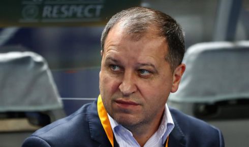 1398_vern.jpg (19.02 Kb)