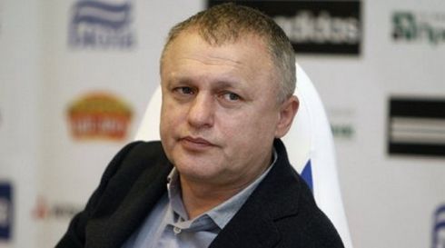 1401633753_igor-surkis.jpeg