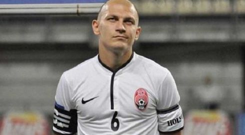 1403_kamen.jpg (18.84 Kb)