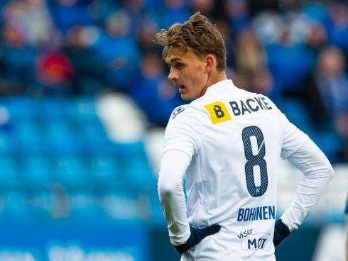 1404_bo.jpg (27.59 Kb)