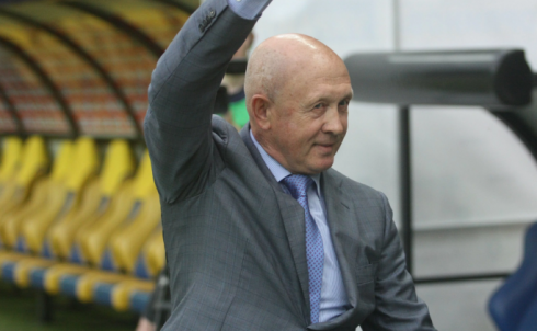 1415_pa.png (222.95 Kb)