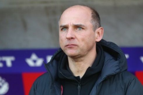 1422_sk.jpg (15.91 Kb)