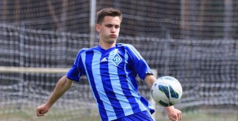 1423_shepelev2.jpg (26.04 Kb)