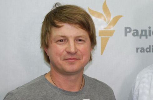 1428_bosyanok.jpg (17.23 Kb)