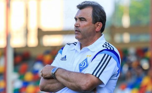 1432_evtug.jpg (23.74 Kb)