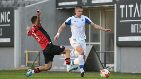 1437_mi.jpg (23.64 Kb)