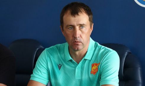 1441_lavrinenko_.jpeg (18.38 Kb)