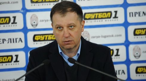 1455177840_yuriy-vernidub.jpeg (22.74 Kb)