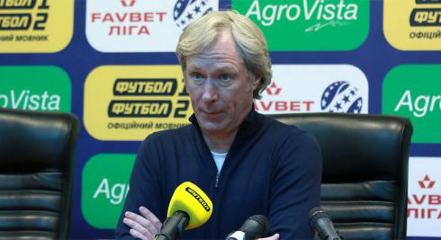 1462_ale.jpg (26.51 Kb)