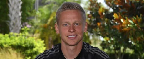 14_zinchenko_fyu.jpeg (87.63 Kb)