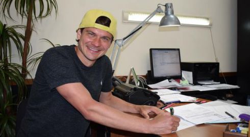 16_reben.jpg (23.66 Kb)