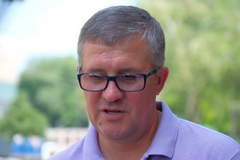 12_yar.jpg (19.09 Kb)