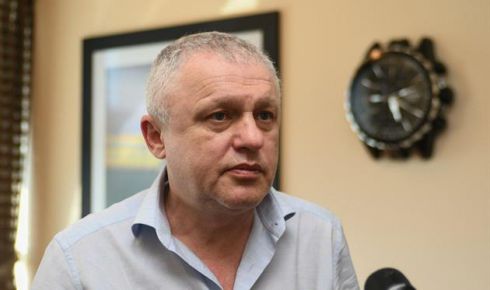 1509_su.jpg (18.02 Kb)