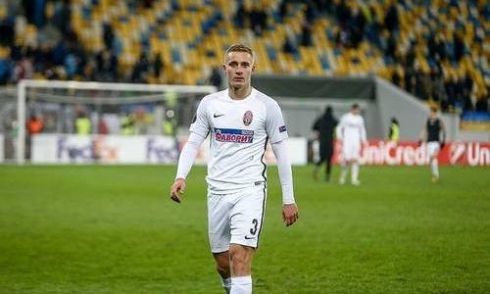 1519_sva.jpeg (26.01 Kb)