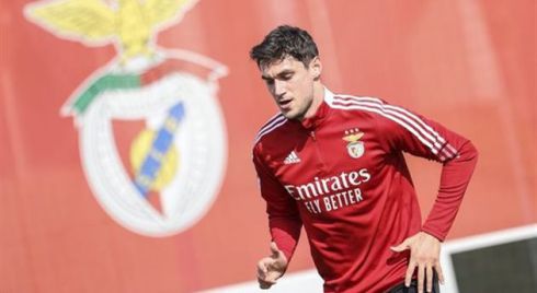 1523_yaremchu.jpg (18.68 Kb)