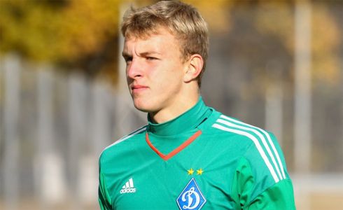 1531_mahah.jpg (20.61 Kb)