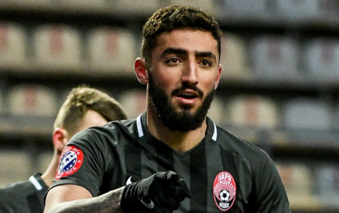 1534_sa.png (274.19 Kb)