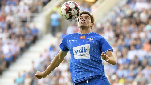 1538_yar.jpg (27.54 Kb)