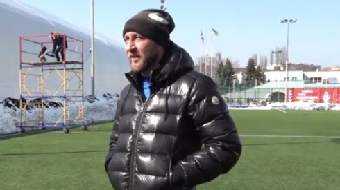 1561_na.png (192.83 Kb)