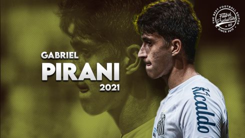 1562_piran.jpg (24. Kb)