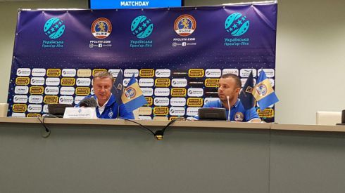 1566_ha.jpg (26.62 Kb)