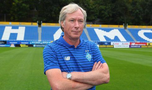 1567_mih.jpg (25.81 Kb)