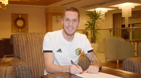 1568_shehich.jpeg (25.94 Kb)