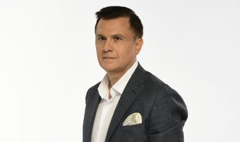 11_me.jpg (10.94 Kb)