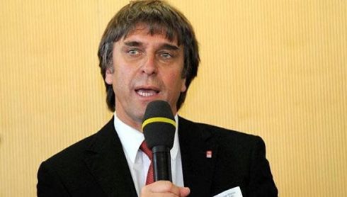 1585_gri.jpeg (19.43 Kb)