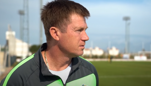 1599_ma.png (175.71 Kb)